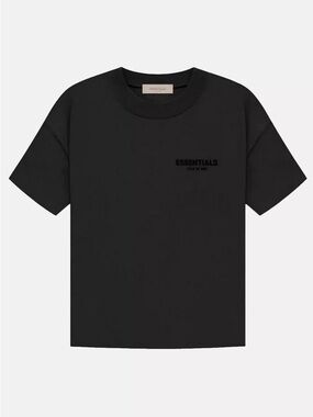 Fear of God Essentials T-shirt